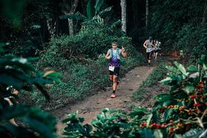 BIB: 
                            <button type="button" onclick="openModal(25783492)" class="btn btn-primary btn-sm float-right btn-popup" data-toggle="modal" data-target=".modal-high-quality">
                        <i class="fas fa-shopping-cart"></i> Add to Cart
                    </button>
                                            <button type="button" onclick="isThisMe(25783492, true)" class="btn btn-success btn-sm float-right btn-popup btn-isme hidden" data-toggle="tooltip" data-placement="bottom" title="นี่คือรูปของคุณใช่ไหม คลิกที่นี่เพื่อเอาเข้าอัลบั้ม">
                        <i class="fas fa-plus"></i> Add to album
                    </button>
                    <button type="button" onclick="isThisMe(25783492, false)" class="btn btn-warning btn-sm float-right btn-popup btn-isnotme hidden">
                        <i class="fas fa-ban"></i> Remove from album
                    </button>